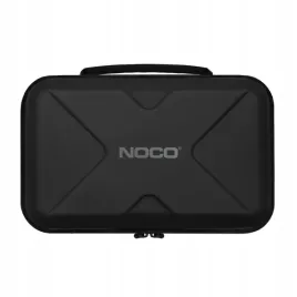 noco-gbc015-boost-pro-eva-etui-ochronne-gb150-case
