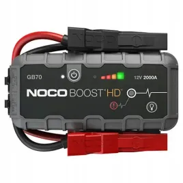 noco-gb70-booster-hd-jump-starter-12v-2000a