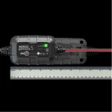 noco-genius-5-eu-6v-12v-5a-ladowarka-inteligentna-stan-nowy