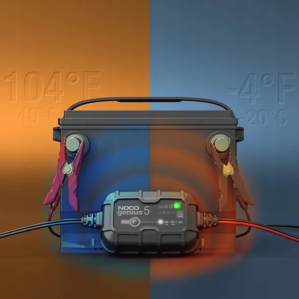 noco-genius-5-eu-6v-12v-5a-ladowarka-inteligentna-waga-z-opakowaniem-1-kg