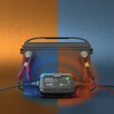 noco-genius-5-eu-6v-12v-5a-ladowarka-inteligentna-waga-z-opakowaniem-1-kg