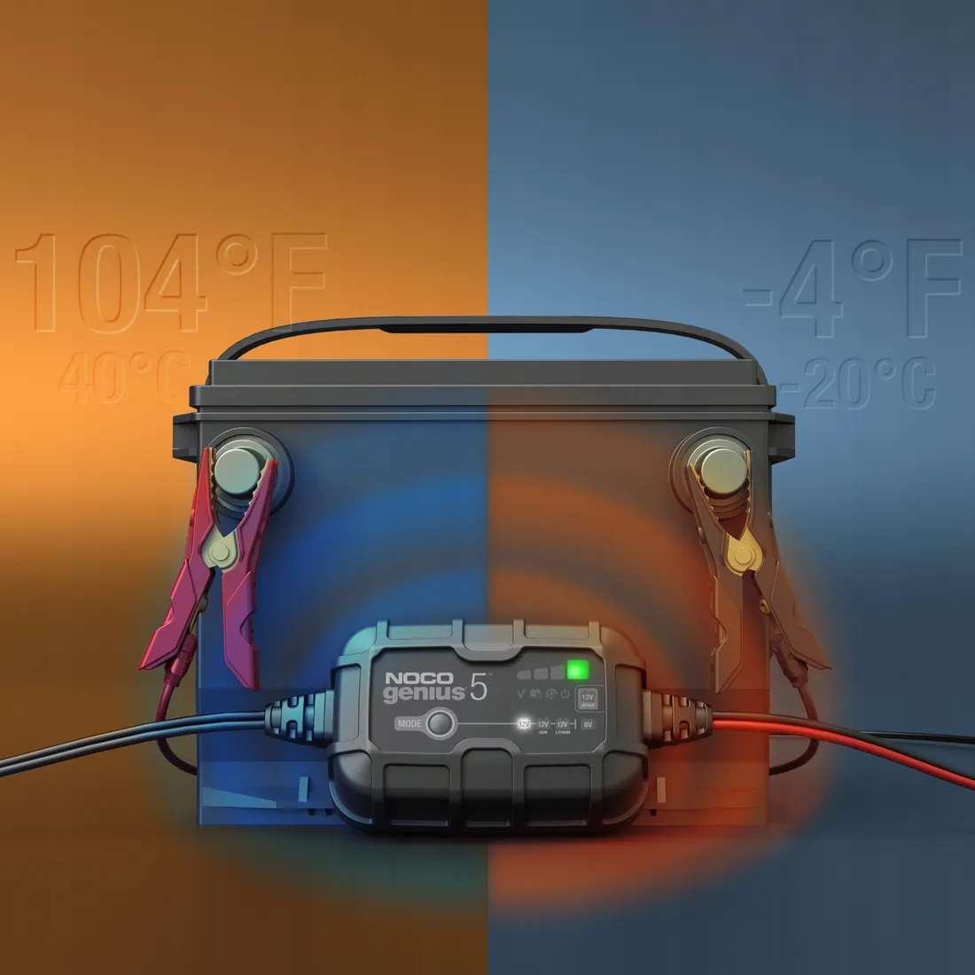 noco-genius-5-eu-6v-12v-5a-ladowarka-inteligentna-stan-nowy