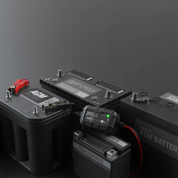 noco-genius-5-eu-6v-12v-5a-ladowarka-inteligentna-natezenie-maksymalne-5-a