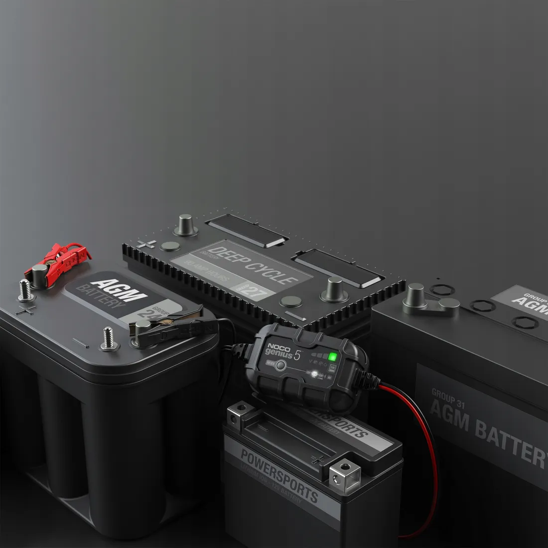 noco-genius-5-eu-6v-12v-5a-ladowarka-inteligentna