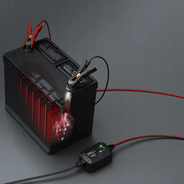 noco-genius-5-eu-6v-12v-5a-ladowarka-inteligentna-kod-producenta-genius5