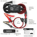 noco-genius-2-eu-6v-12v-2a-ladowarka-prostownik-model-genius-2