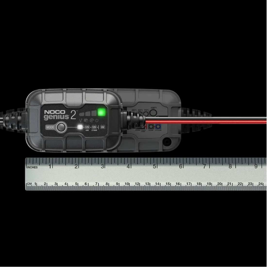 noco-genius-2-eu-6v-12v-2a-ladowarka-prostownik