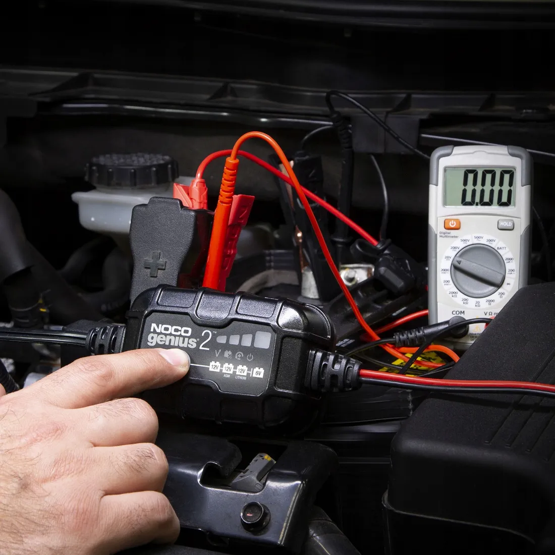 noco-genius-2-eu-6v-12v-2a-ladowarka-prostownik-stan-nowy