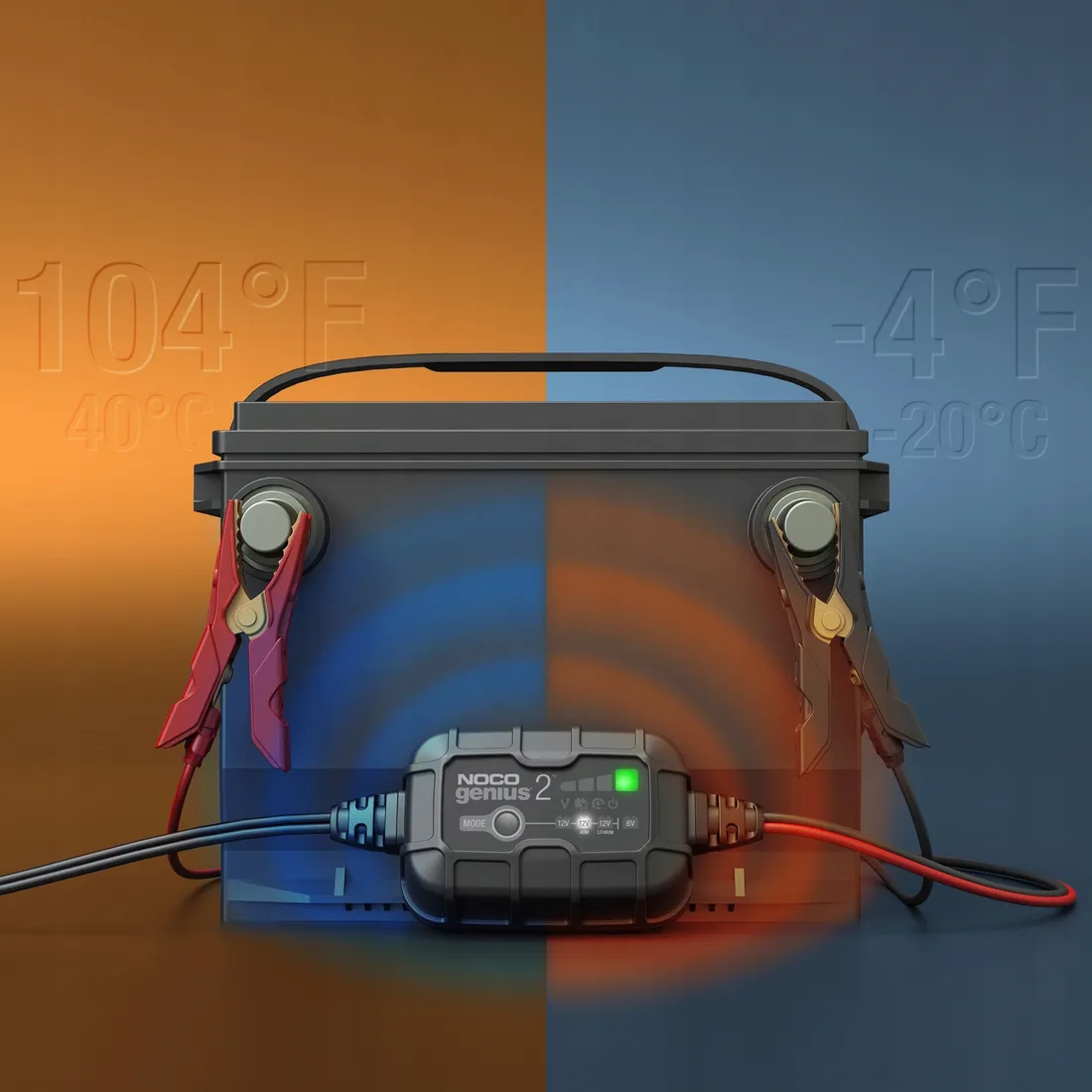 noco-genius-2-eu-6v-12v-2a-ladowarka-prostownik-stan-nowy