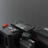 noco-genius-2-eu-6v-12v-2a-ladowarka-prostownik-stan-nowy-model-genius-2