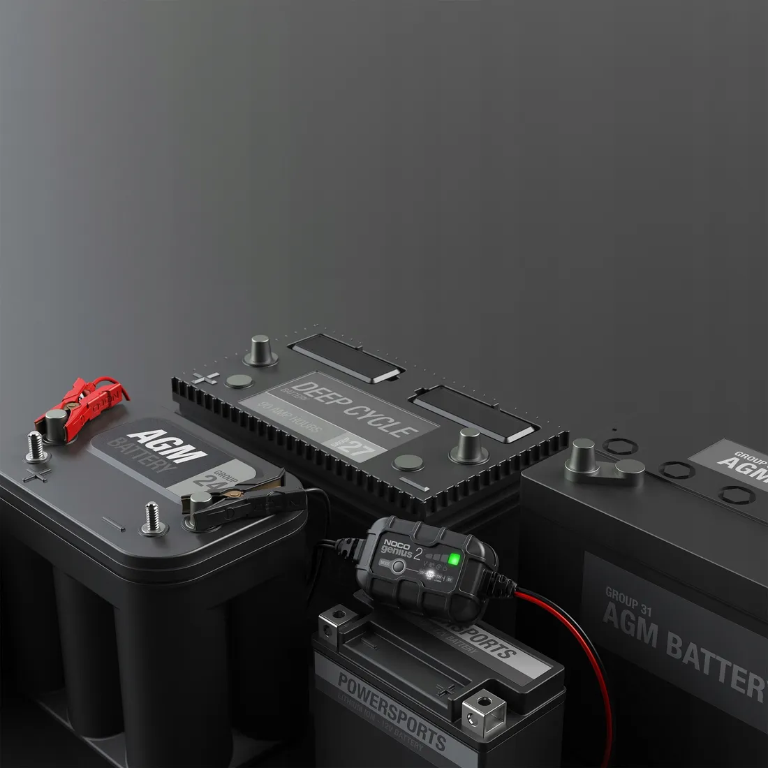 noco-genius-2-eu-6v-12v-2a-ladowarka-prostownik-stan-nowy