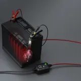 noco-genius-2-eu-6v-12v-2a-ladowarka-prostownik-stan-nowy-marka-noco