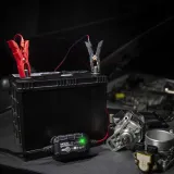 noco-genius-2-eu-6v-12v-2a-ladowarka-prostownik-stan-nowy-natezenie-maksymalne-2-a