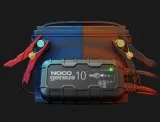 noco-genius-10-6v-12v-10a-ladowarka-inteligentna-stan-nowy