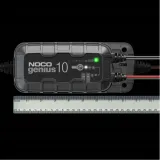 noco-genius-10-6v-12v-10a-ladowarka-inteligentna-model-genius10eu