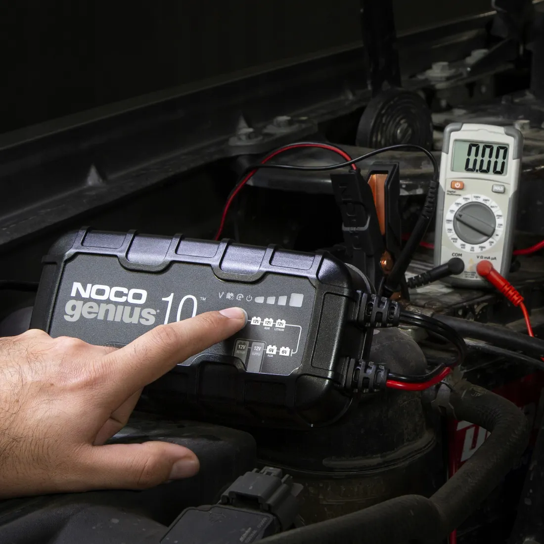 noco-genius-10-6v-12v-10a-ladowarka-inteligentna-stan-nowy