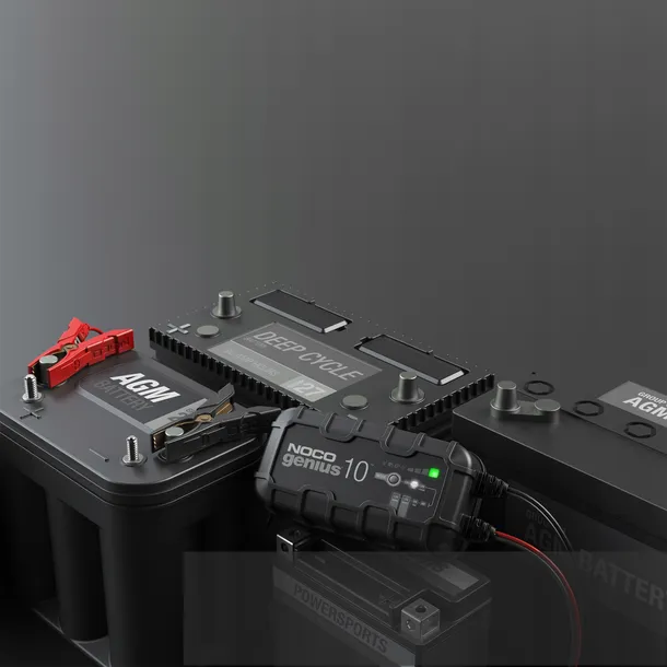noco-genius-10-6v-12v-10a-ladowarka-inteligentna-natezenie-maksymalne-10-a