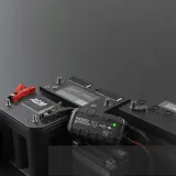 noco-genius-10-6v-12v-10a-ladowarka-inteligentna-natezenie-maksymalne-10-a