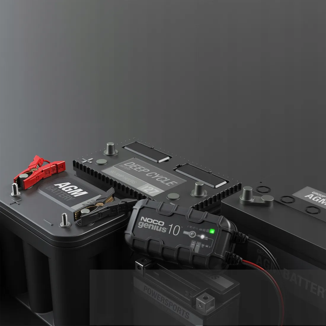 noco-genius-10-6v-12v-10a-ladowarka-inteligentna-stan-nowy