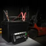 noco-genius-10-6v-12v-10a-ladowarka-inteligentna-zawiera-baterie-nie