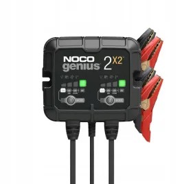 noco-genius-2x2-6v-12v-4a-ladowarka-inteligentna
