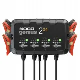 noco-genius-2x4-6v-12v-8a-ladowarka-inteligentna