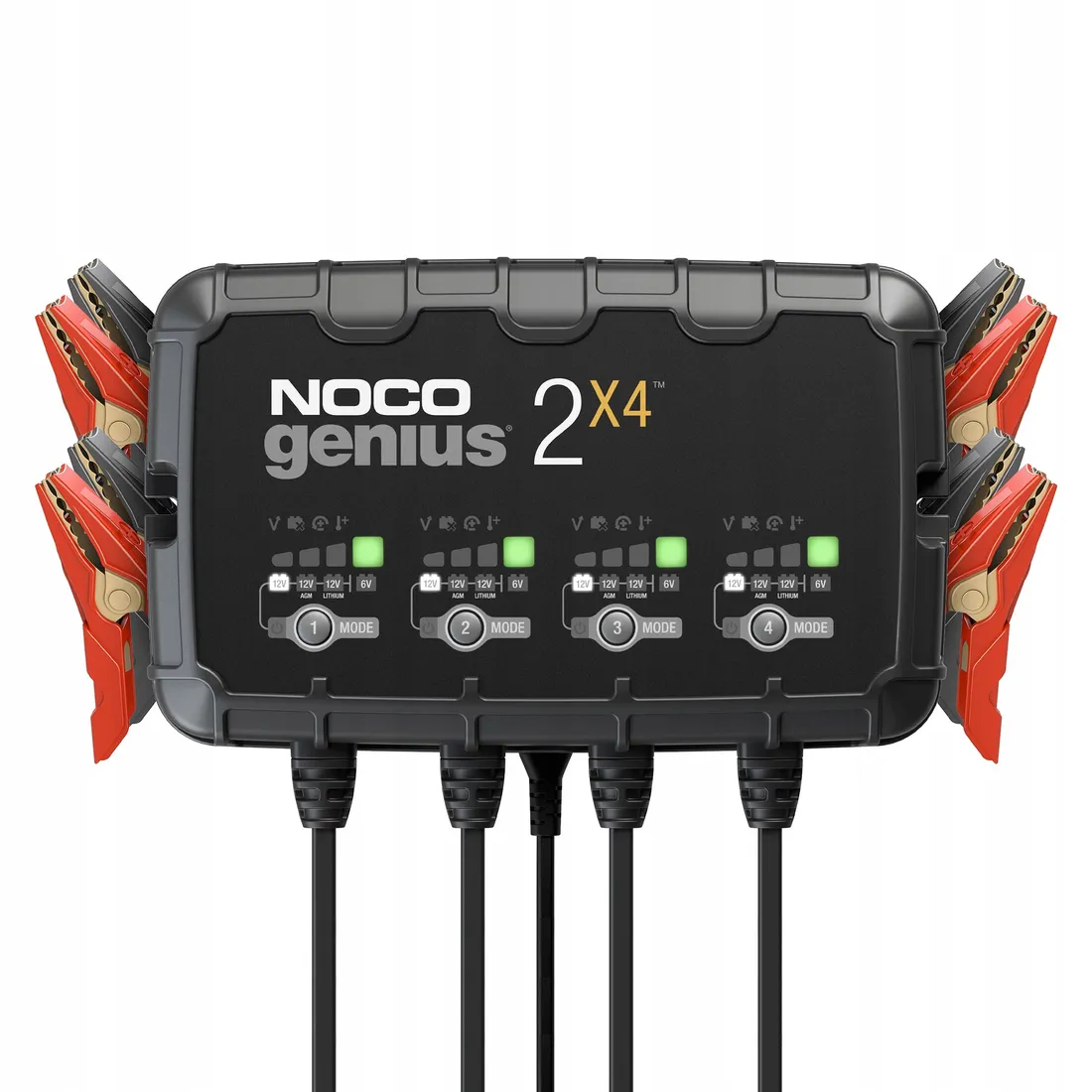 noco-genius-2x4-6v-12v-8a-ladowarka-inteligentna