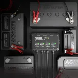 noco-genius-2x4-6v-12v-8a-ladowarka-inteligentna-stan-nowy