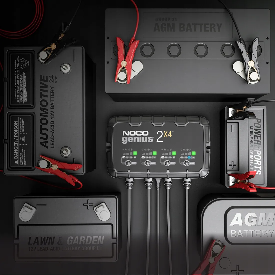 noco-genius-2x4-6v-12v-8a-ladowarka-inteligentna-stan-nowy