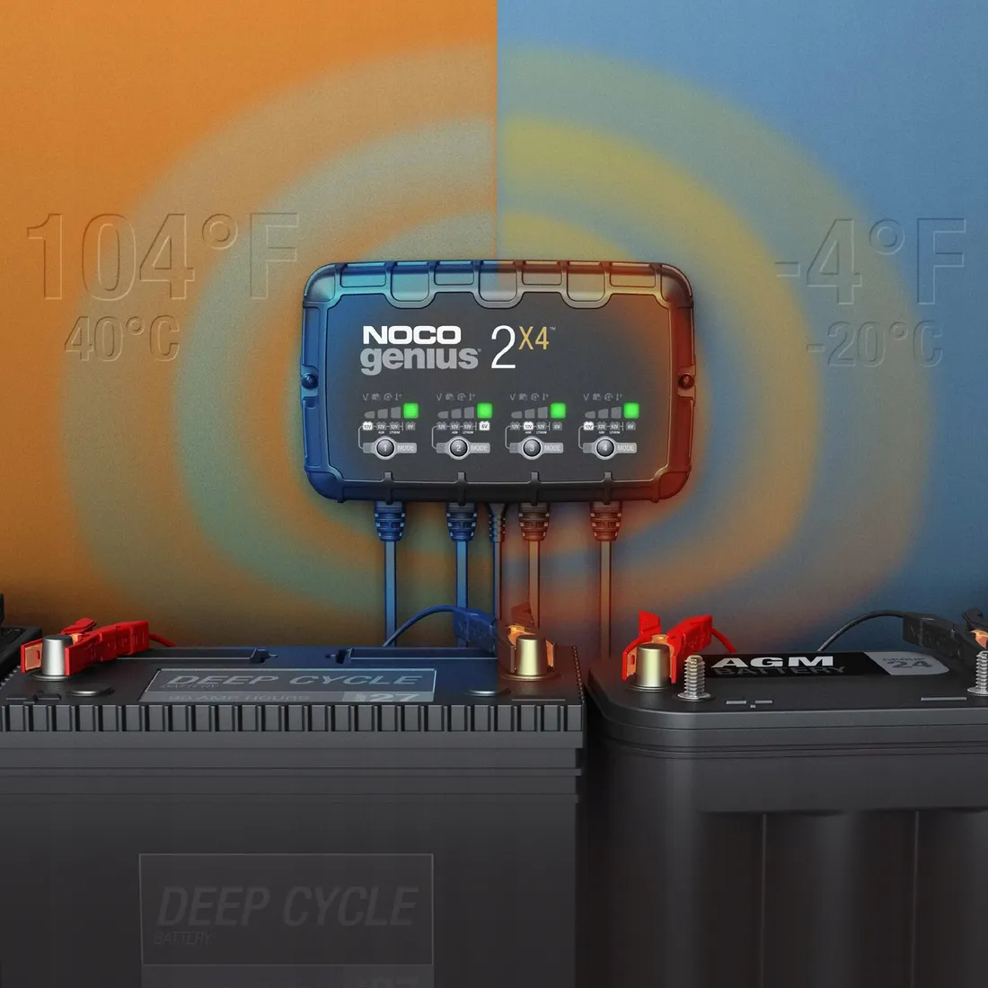 noco-genius-2x4-6v-12v-8a-ladowarka-inteligentna