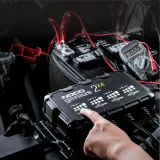 noco-genius-2x4-6v-12v-8a-ladowarka-inteligentna-marka-noco