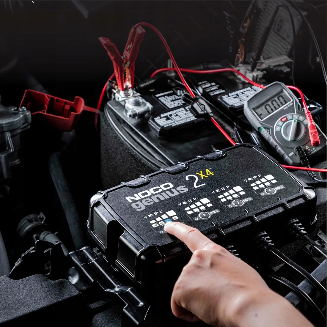 noco-genius-2x4-6v-12v-8a-ladowarka-inteligentna