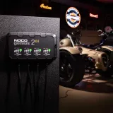 noco-genius-2x4-6v-12v-8a-ladowarka-inteligentna-natezenie-maksymalne-8-a