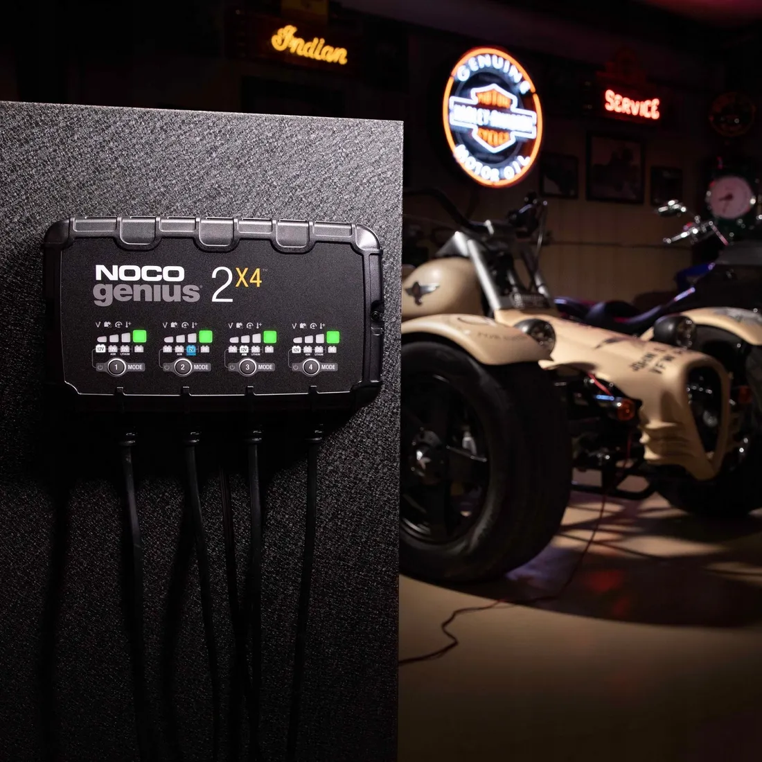 noco-genius-2x4-6v-12v-8a-ladowarka-inteligentna