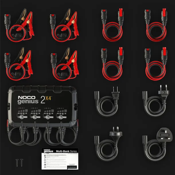 noco-genius-2x4-6v-12v-8a-ladowarka-inteligentna-stan-nowy-model-genius-2x4