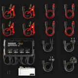 noco-genius-2x4-6v-12v-8a-ladowarka-inteligentna-stan-nowy-model-genius-2x4