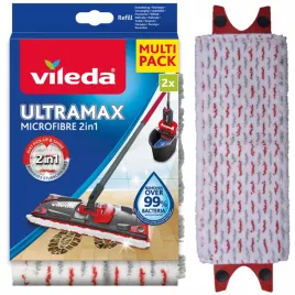 vileda-wklad-do-mopa-ultramax-ultramat-turbo-2-sztuki