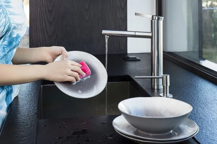 vileda-gabeczki-do-naczyn-9-1-rainbow-stan-nowy-waga-z-opakowaniem-0-059-kg