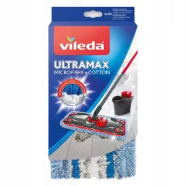 vileda-wklad-mopa-ultramax-ultramat-micro-cotton