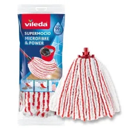 vileda-wklad-mop-sznurkowy-microfibre-and-power
