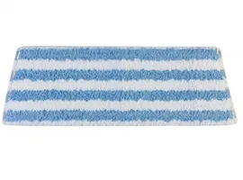 vileda-wklad-do-mopa-plaskiego-active-max