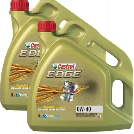 olej-silnikowy-castrol-edge-0w-40-pc-4l-4l