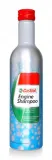 castrol-engine-shampoo-plukanka-do-silnikow-300ml-numer-katalogowy-producenta-15cf7c-waga-z-opakowaniem-0-5-kg