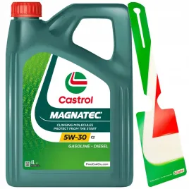 castrol-magnatec-stop-start-5w30-c2-4l-zawieszka