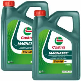 olej-castrol-magnatec-diesel-5w-40-dpf-4l-4l