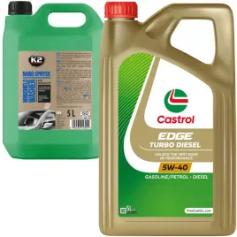 castrol-edge-5w40-turbo-diesel-5l-k2-nano-sprysk