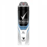 rexona-men-deo-spray-150ml-invisible-ice-stan-nowy