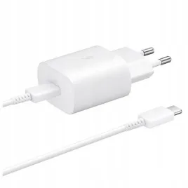 ladowarka-samsung-25w-pd-kabel-do-s20-s21-fe-s23