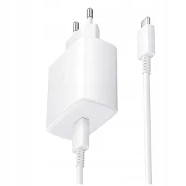 ladowarka-kabel-45w-do-samsung-galaxy-s23-ultra