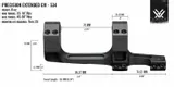 montaz-vortex-precision-extended-34-mm-stan-nowy